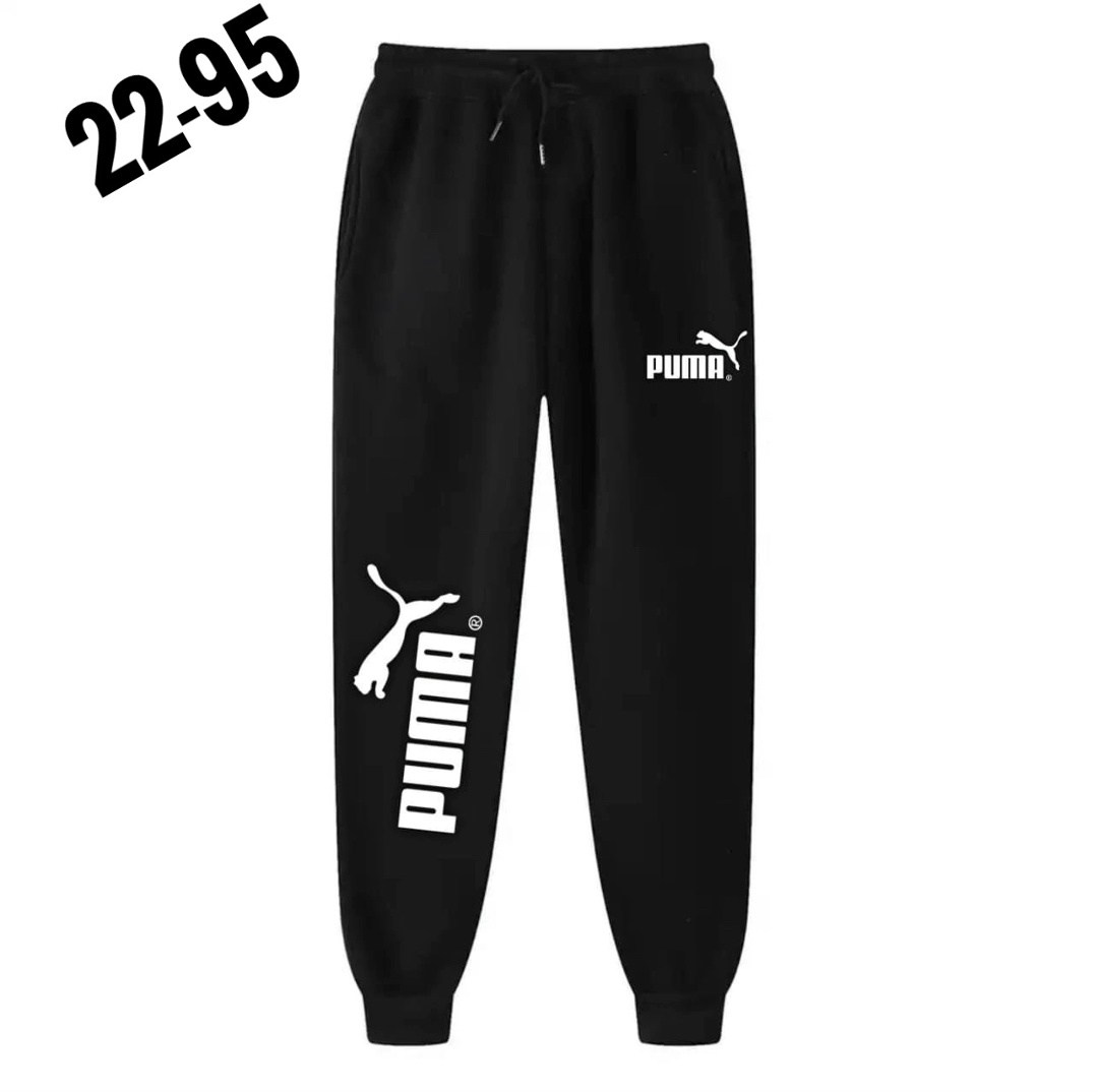 спортивные штаны,спортивные штаны повседневные,спортивные брюки,мужские спортивные штаны,брюки спортивные мужские