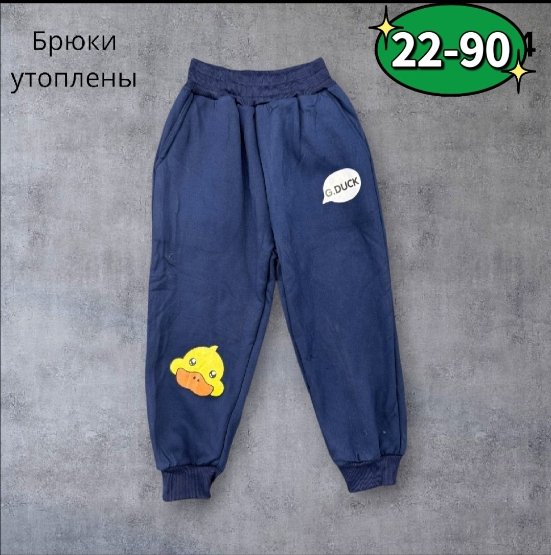 детские брюки,cпортивные штаны детские,детские штаны,штаны с начесом,штаны детские брюки