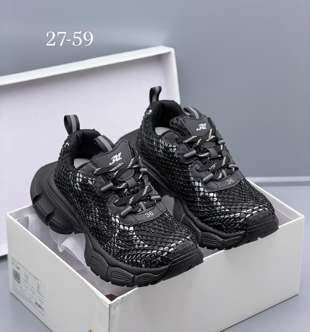 ,женские кроссовки,кроссовки сетка, женская,кроссовки для женщин