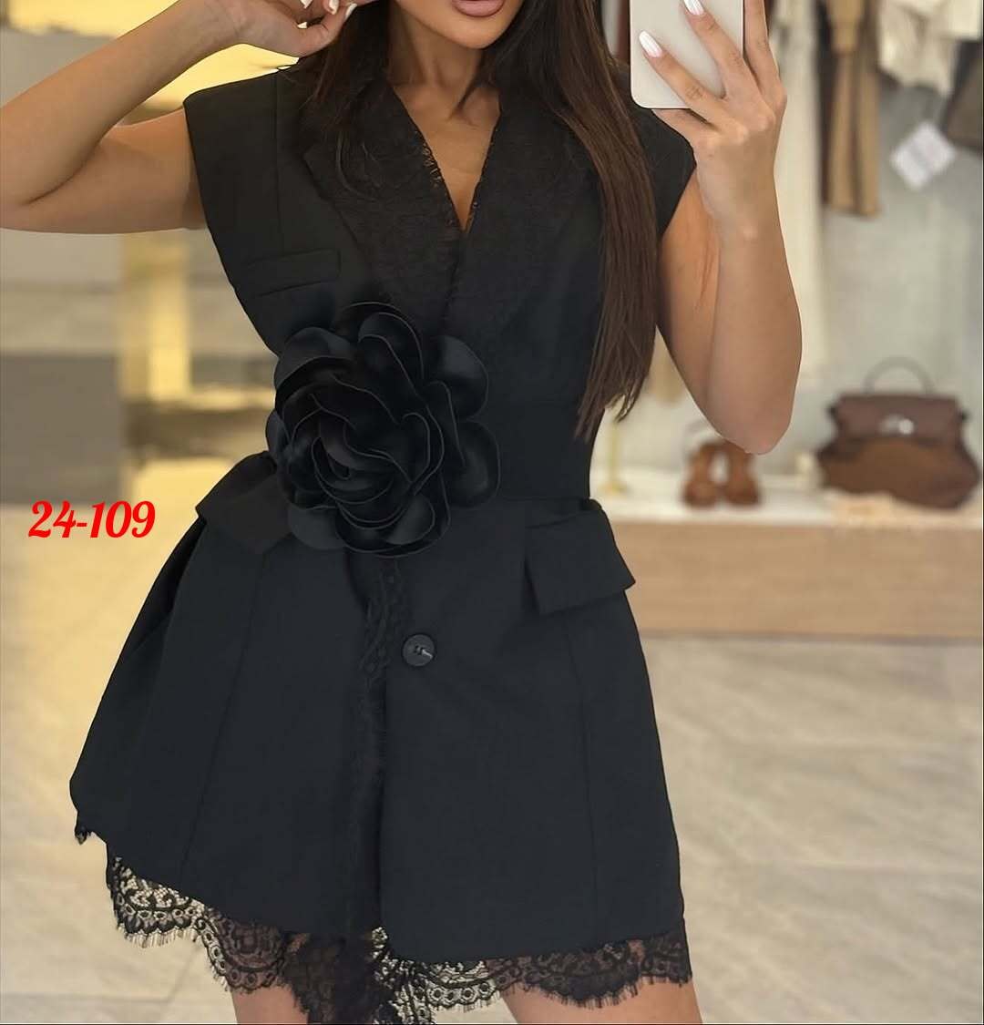 женский костюм,женские жилетки,жилетка костюмная,женский жилет,жилет пиджак