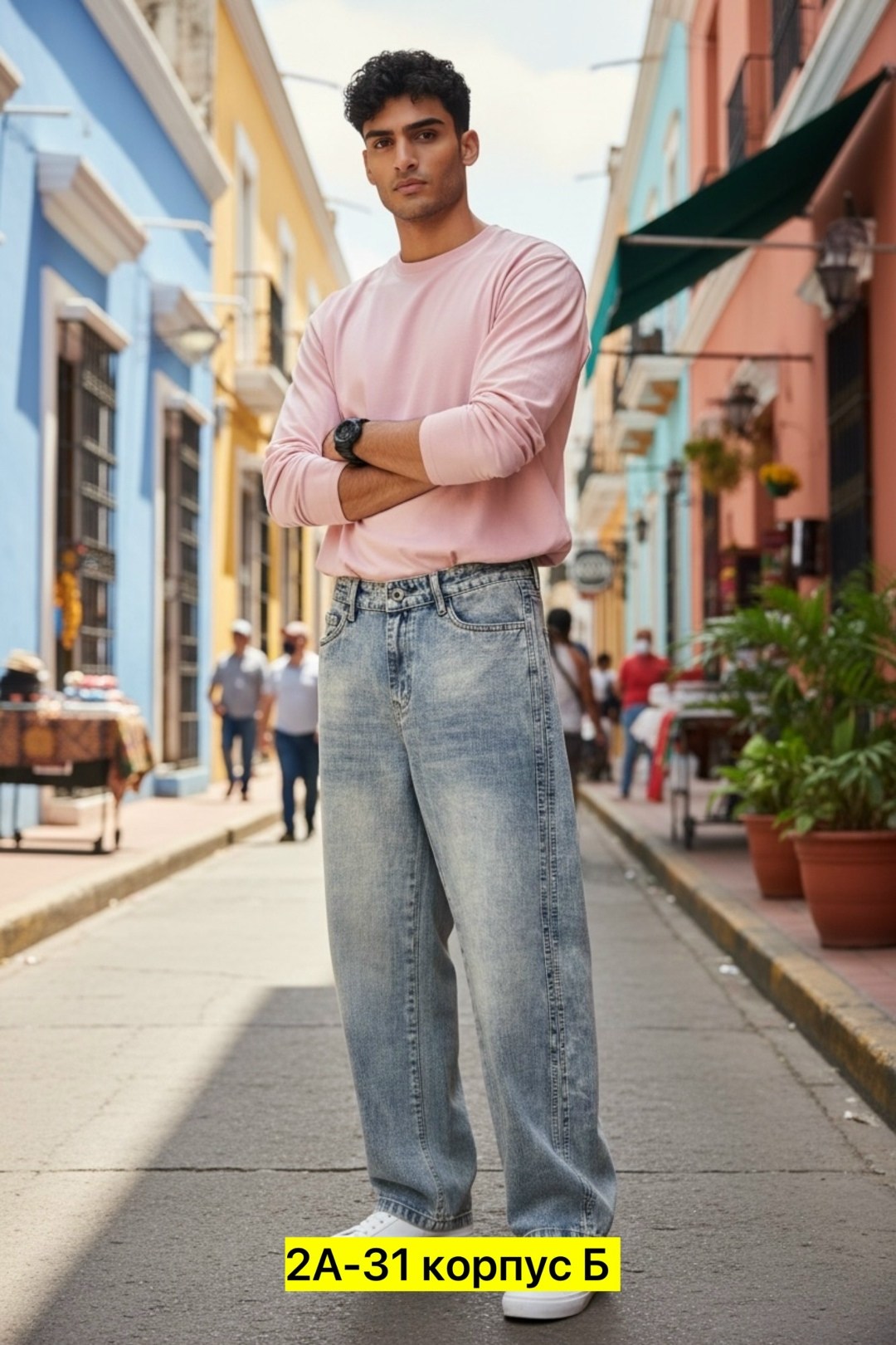 широкие мужские джинсы,джинсы мужские,джинсы оверсайз,джинсы мужские оверсайз,широкие джинсы