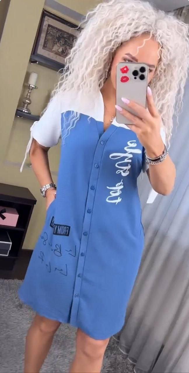 платье женской,платья,платье туника,платье мини трикотажное,трикотажное платье