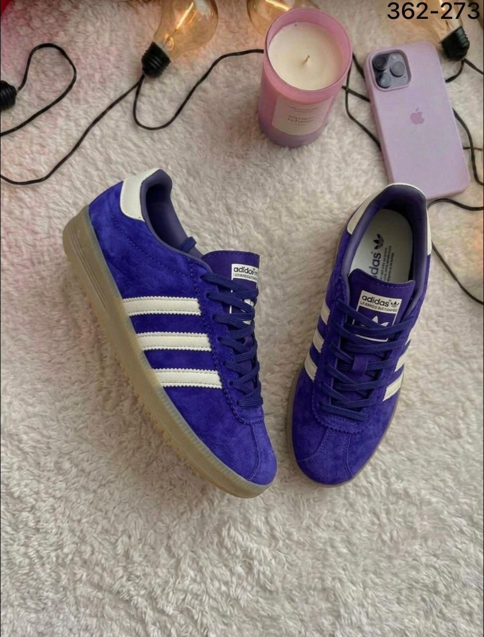 кроссовки adidas,кроссовки adidas gazelle og цвет фиолетовый,adidas gazelle,adidas gazelle indoor фиолетовые,adidas gazelle фиолетовые