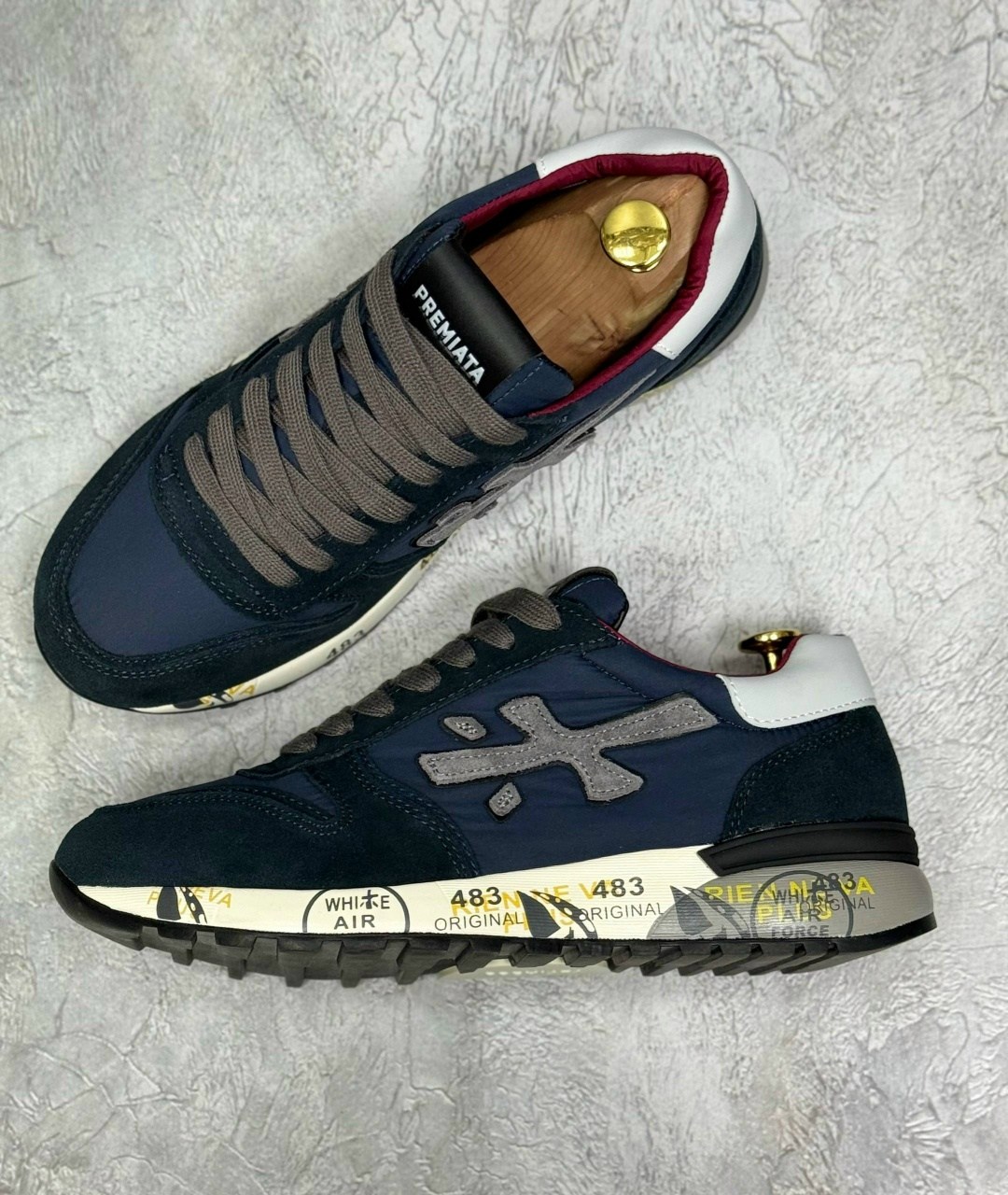 кроссовки мужские premiata,кроссовки premiata,кроссовки мужские premiata 43,кроссовки premiata кроссовки,кроссовки premiatа