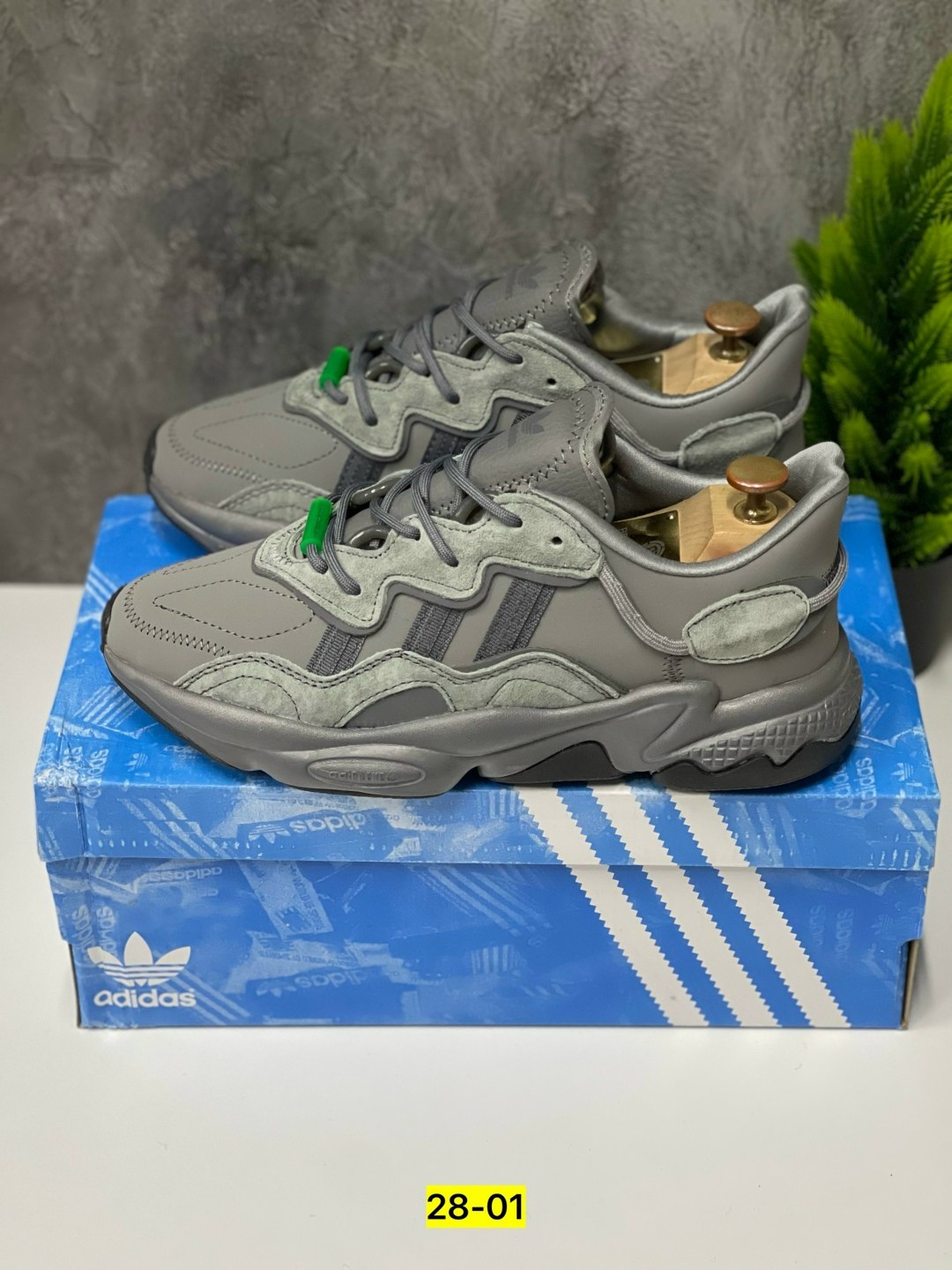 кроссовки мужские adidas ozweego,кроссовки adidas ozweego,женские кроссовки adidas ozweego,кроссовки адидас ozweego,кроссовки adidas ozweego adidas