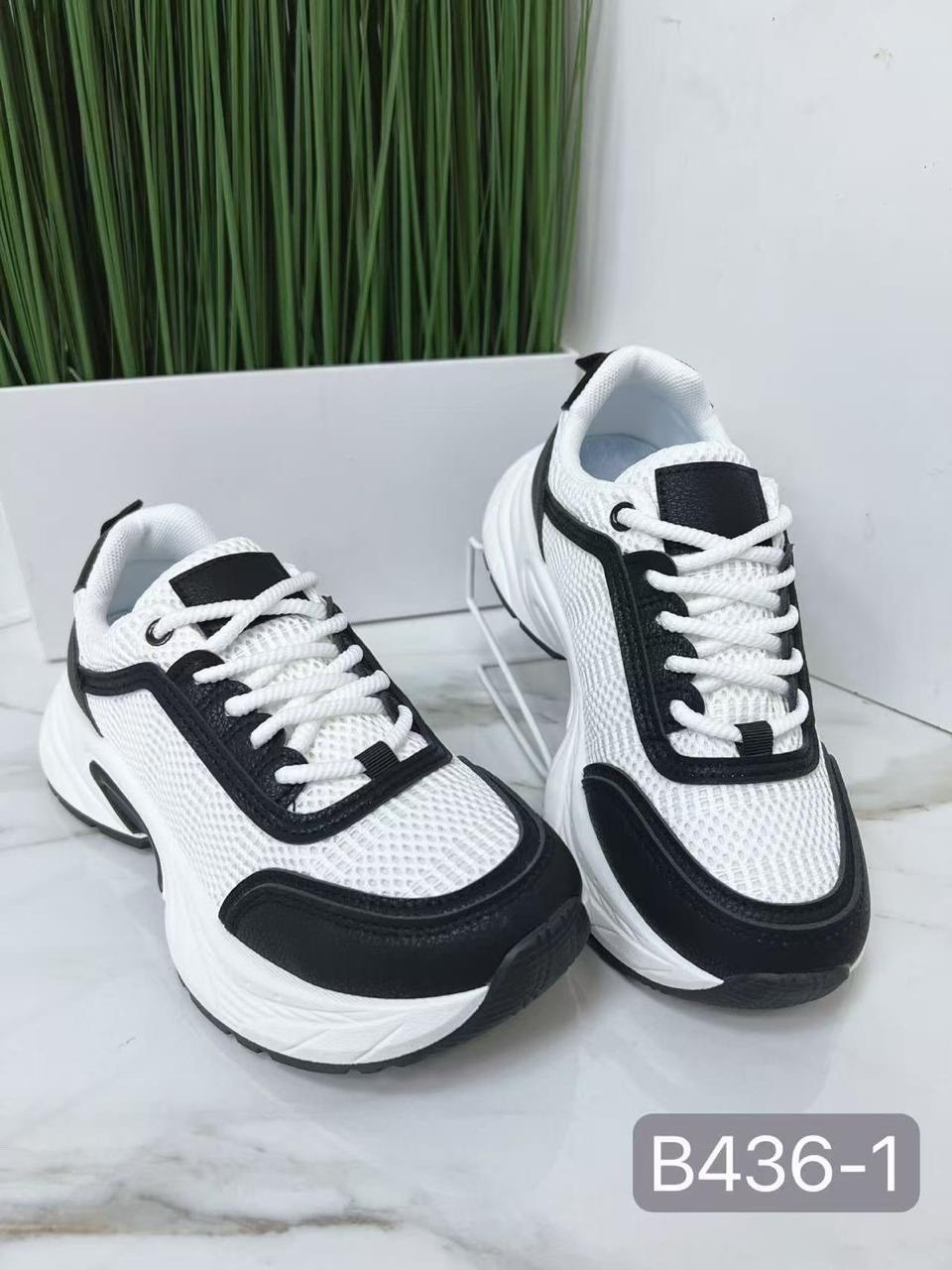 женские кроссовки,кроссовки,кроссовки модные,кроссовки для женщин,кроссовки базовые