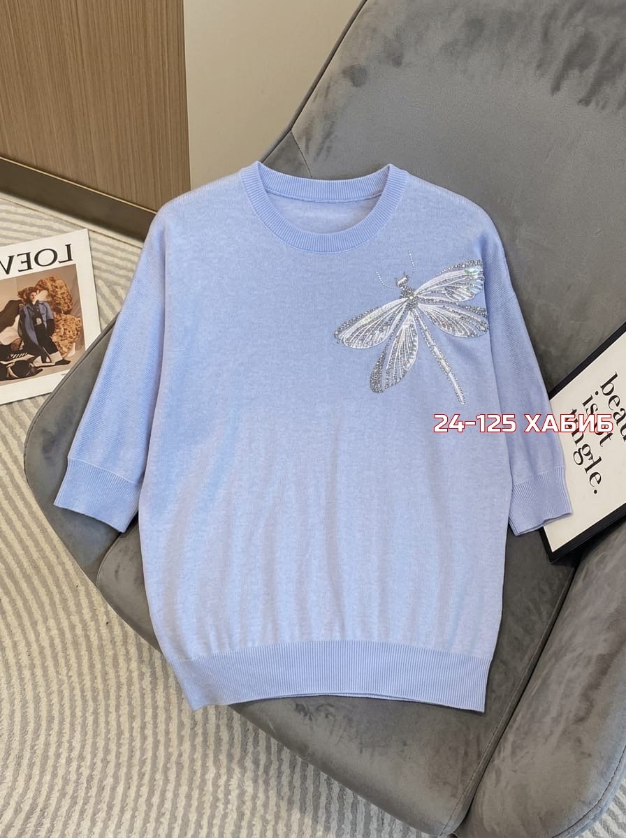 женская кофта,джемпер женские,вязаная футболка,джемпер,свитера женские