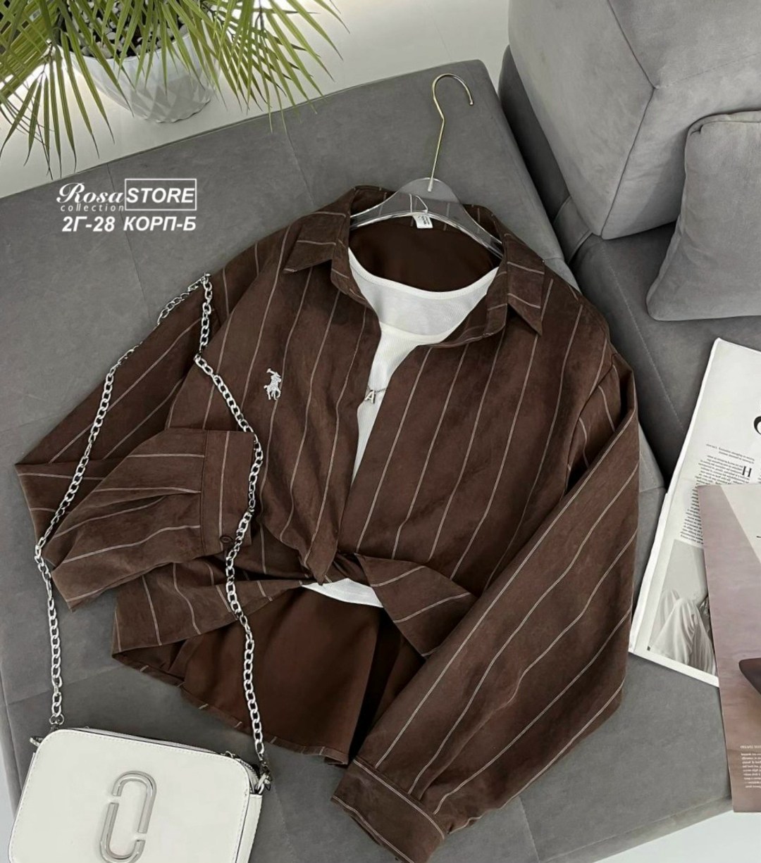 рубашка женская,рубашка блузка,женские блузки и рубашки,женская блуза,рубашка в полоску