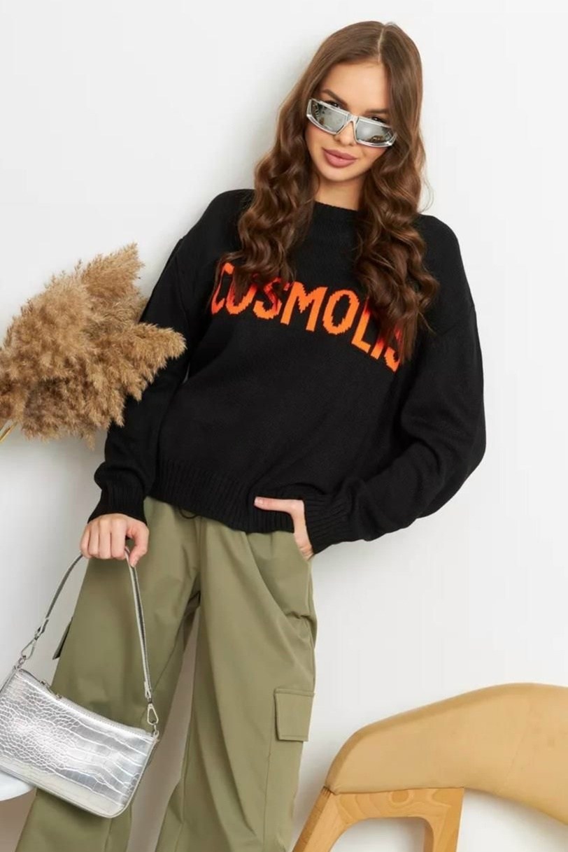 свитер удлиненная,кофта удлиненная оверсайз,оверсайз свитшот,женский свитшот оверсайз,свитшот женская