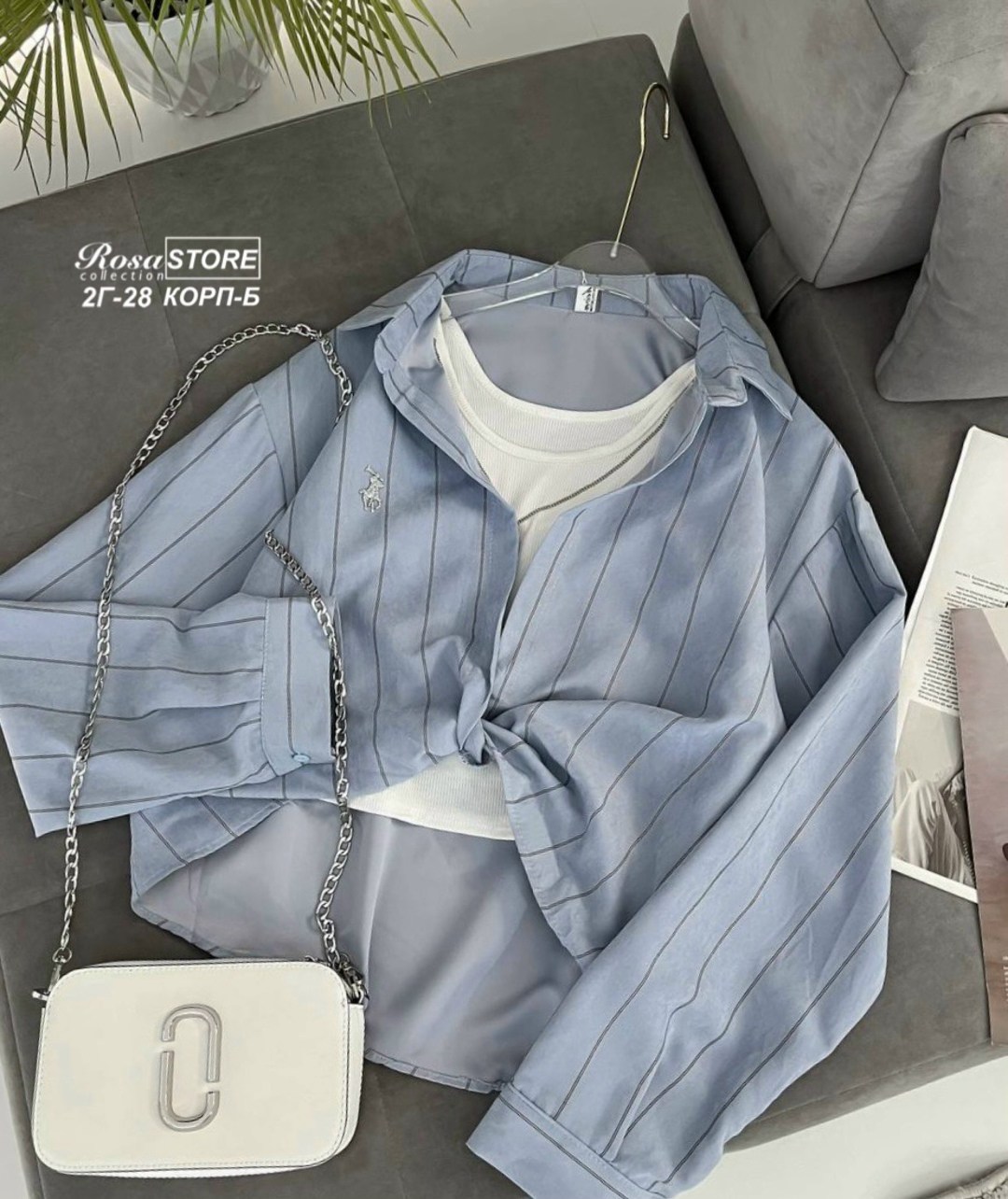 рубашка женская,рубашка блузка,женские блузки и рубашки,женская блуза,рубашка в полоску