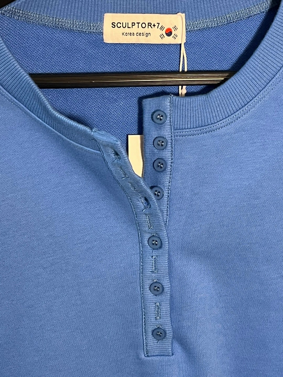 свитшот женская,свитшот толстовка,jacob sartorius sweatshirt,свитшот кофта,свитшот для дома