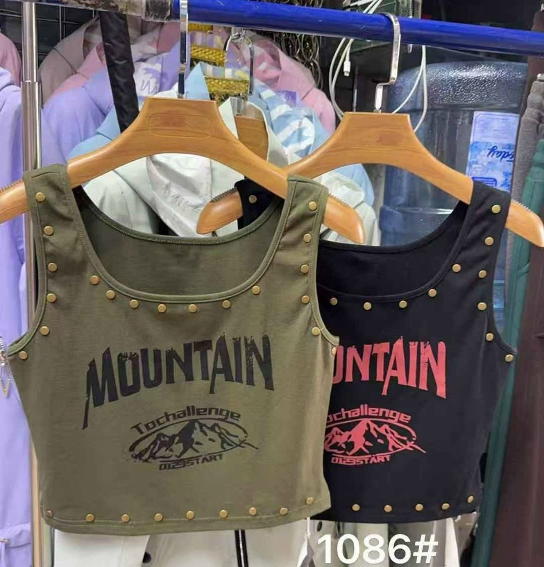 женская майка,майка варенка женская,майка варенка,майка вареная,майка