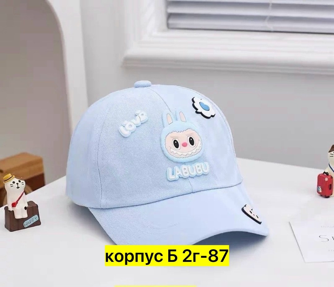 кепка для девочек,кепка для девочек minaku,кепка детская для девочки,кепка для детей,кепка минаку детская