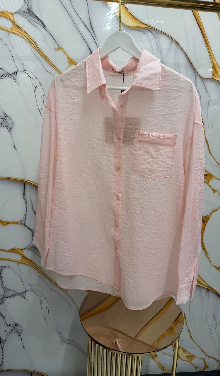 рубашка женская,рубашка желтая,рубашка,женская рубашка желтая,блузки женские