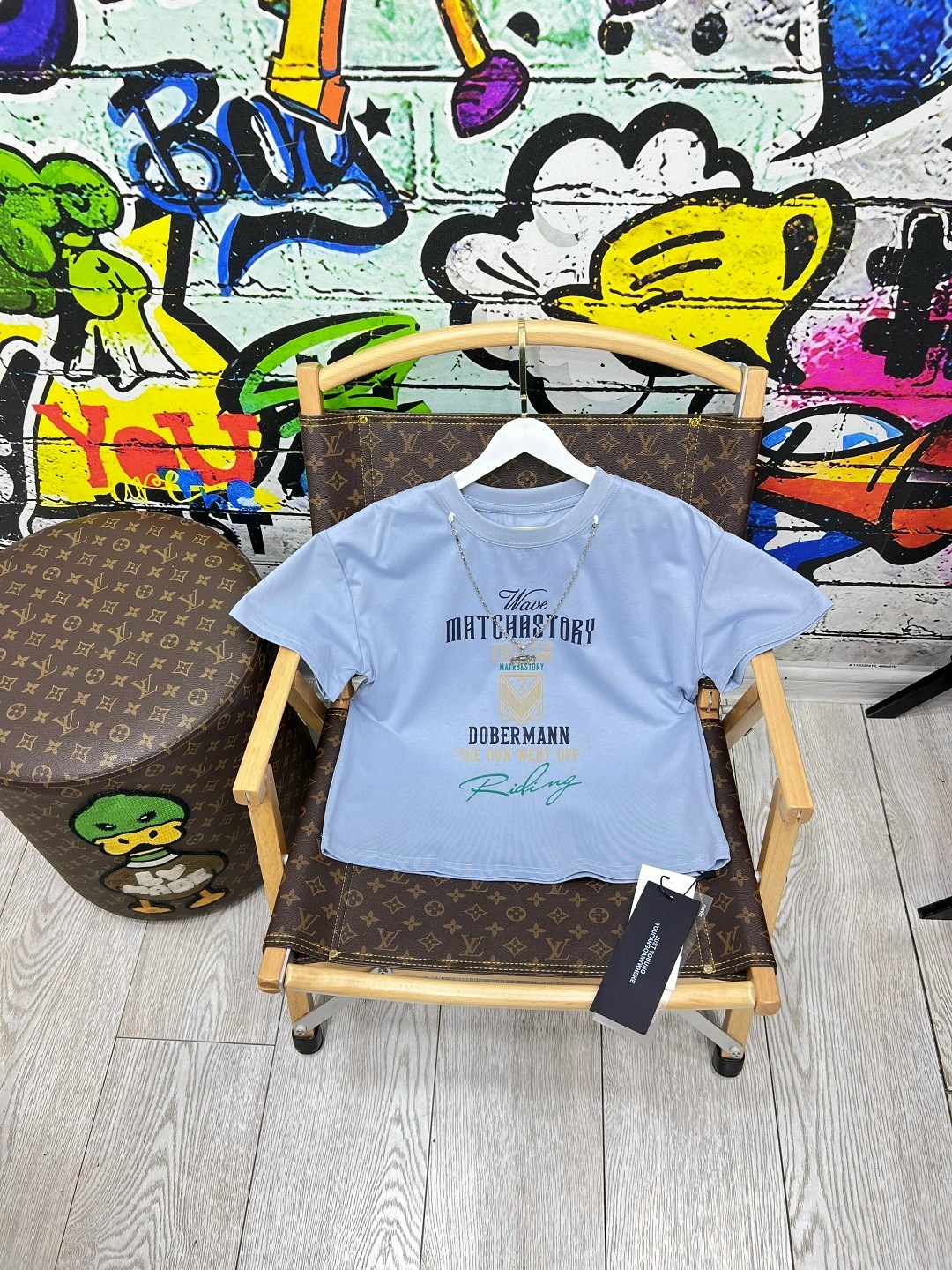 футболки женская,футболка,футболки мужские,одежда футболка,футболка голубая