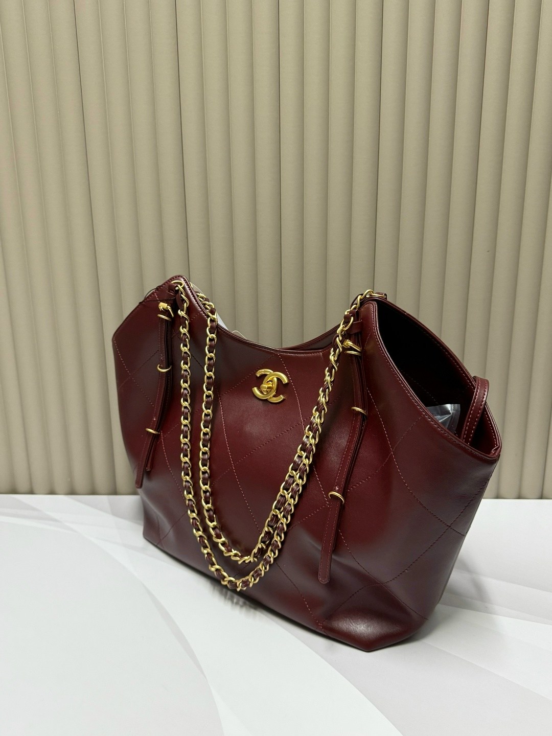 сумка chanel,сумка женская chanel,сумка,сумка женская брендовая,сумка chanel кроссбоди черного цвета