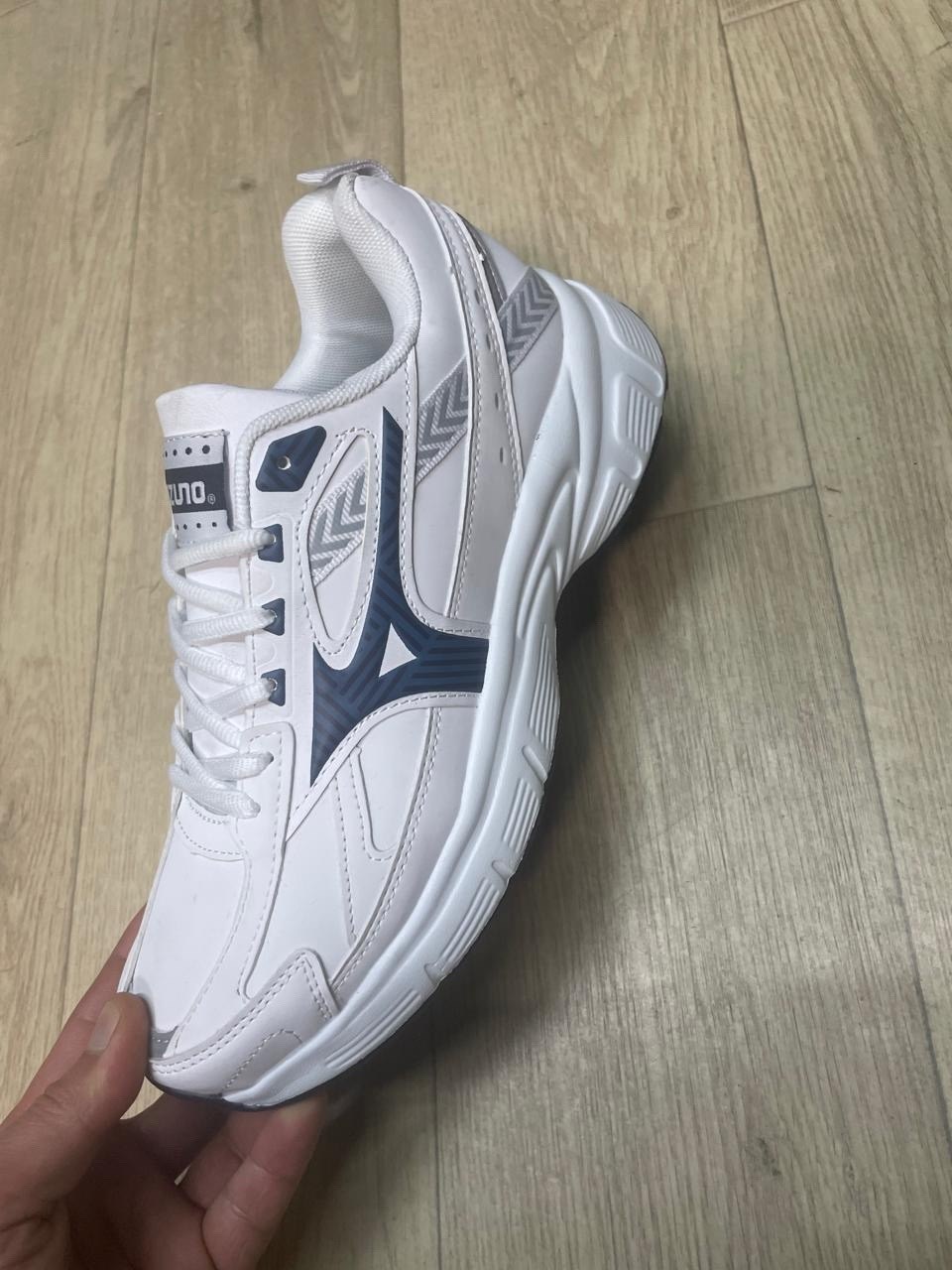 кроссовки mizuno,беговые кроссовки mizuno,кроссовки мизуно,кроссовки,кроссовки мужские mizuno