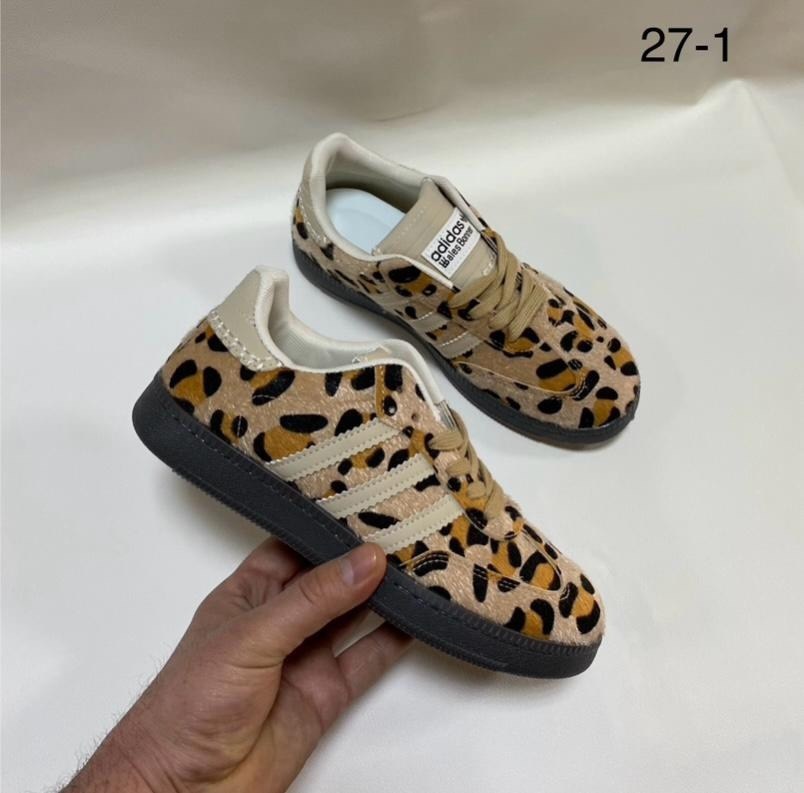 кроссовки адидас леопардовые,adidas samba leopard,леопардовые кроссовки,кеды адидас леопардовые,кроссовки adidas samba leopard wales bonner