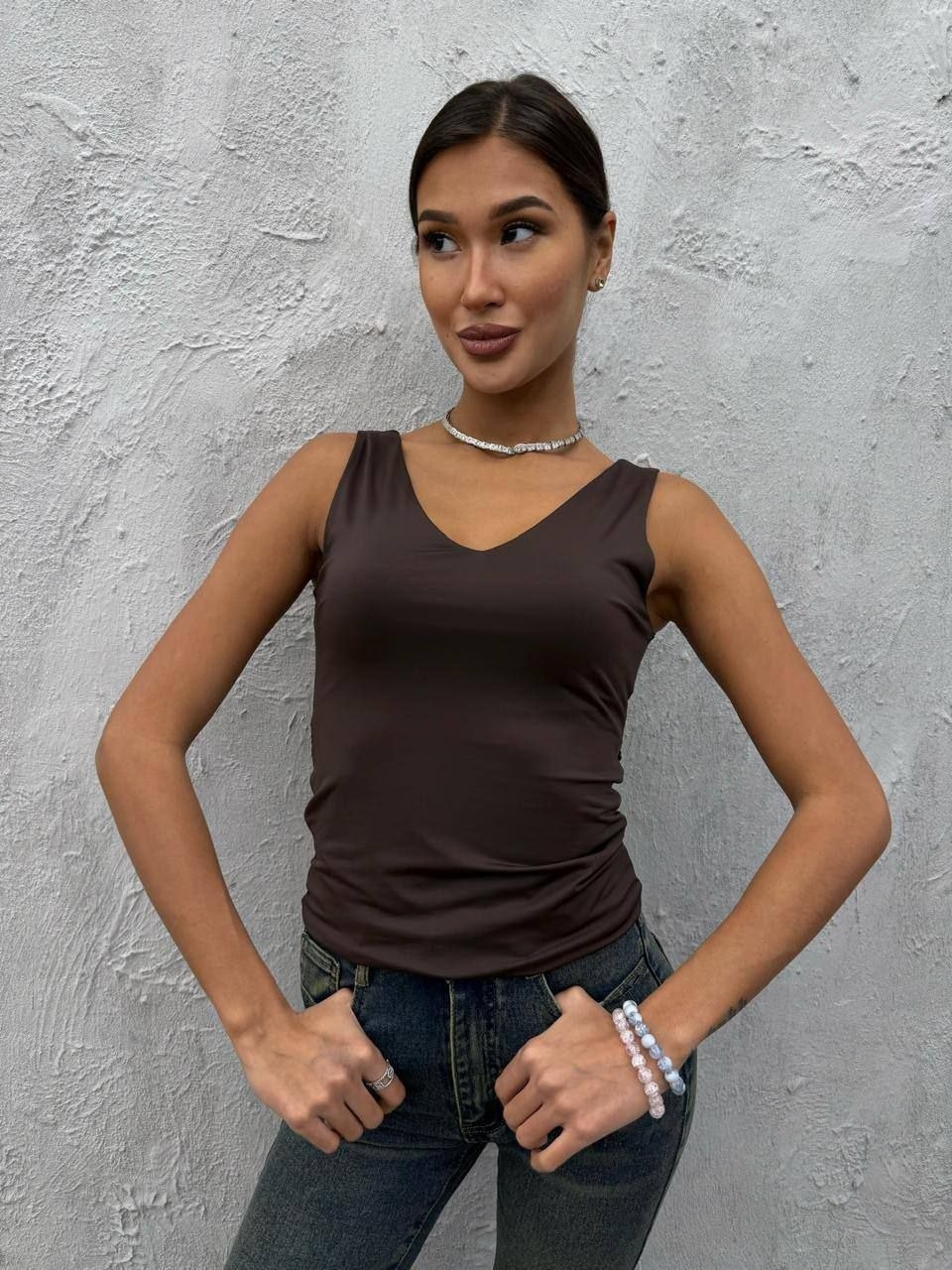 женская кофта,женская майка,женские топы,топ майка