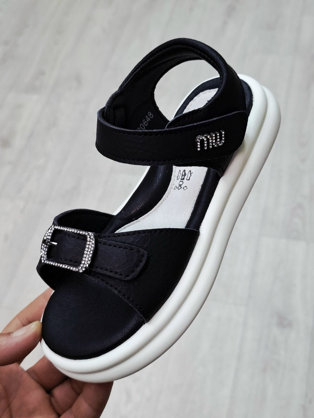 ,сандалии,сандалии женские,босоножки женские,детские босоножки