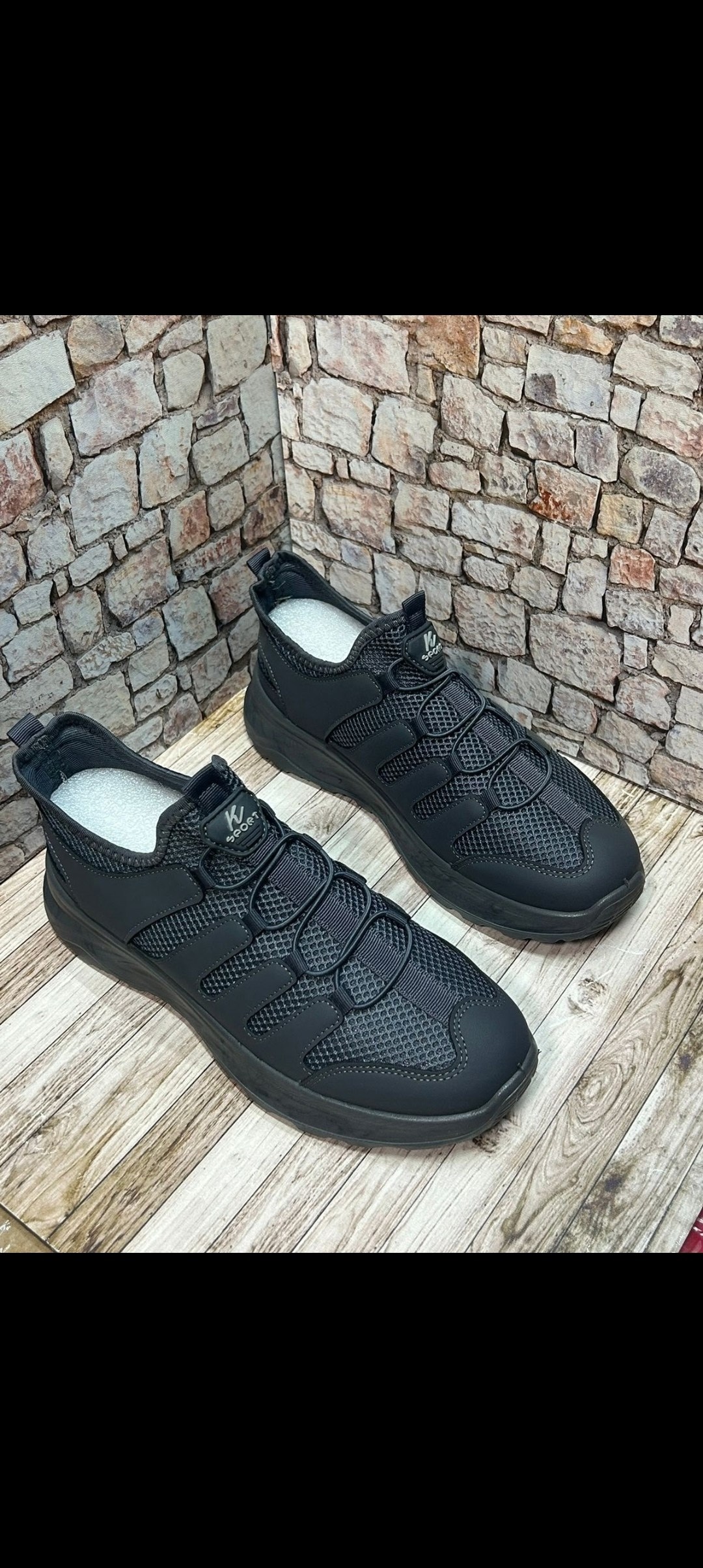 мужские кроссовки,кроссовки,спортивная ,повседневные кроссовки,мужская спортивная