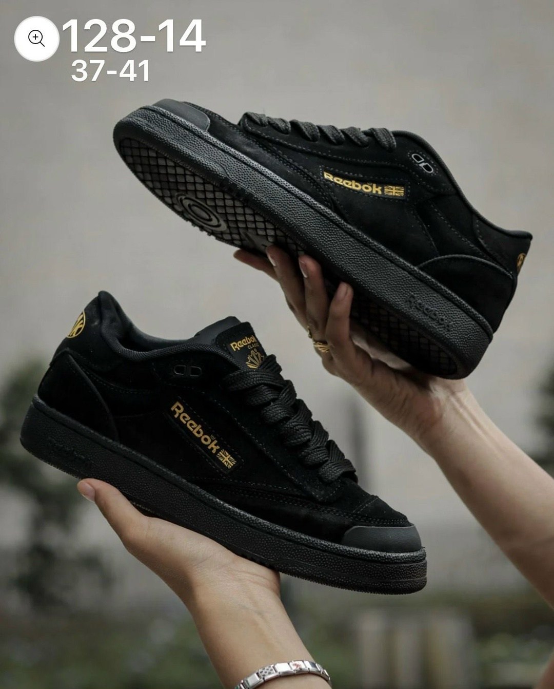 кроссовки reebok,кроссовки reebok club c bulc,,кроссовки reebok club c,кроссовки reebok club