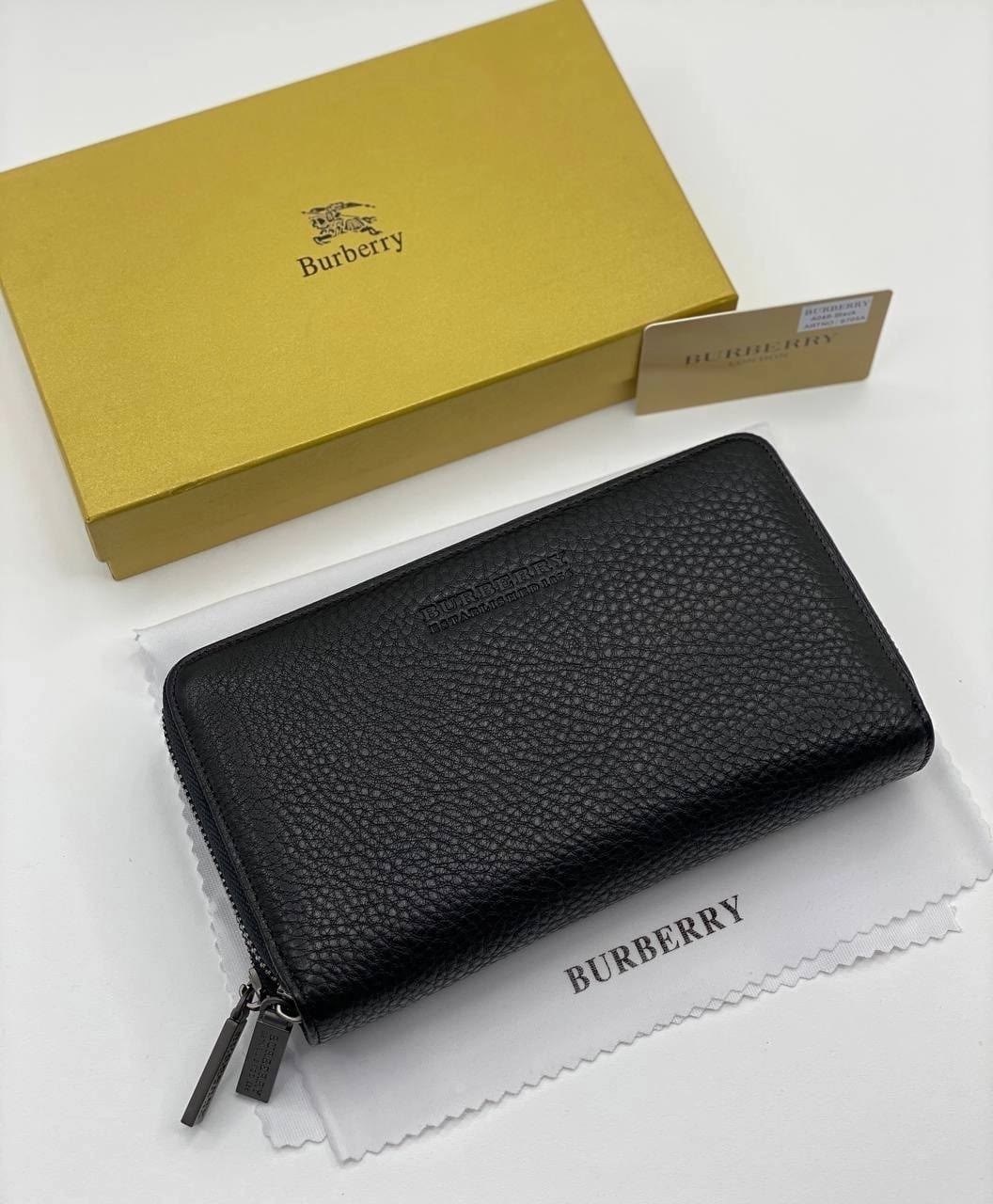 портмоне мужской,портмоне мужское луи виттон,кошелек джорджио армани,мужские кошельки,портмоне