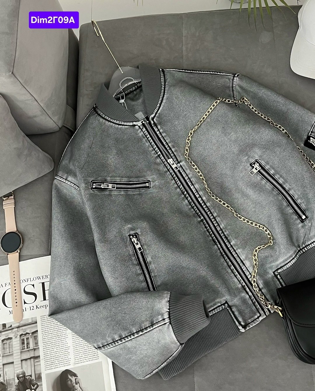 кожаная куртка косуха,косуха кожаная женская куртка,куртка косуха,косуха кожаная куртка экокожа оверсайз,куртка кожаная