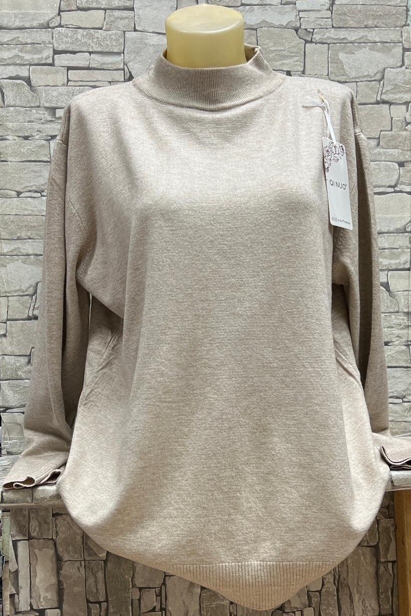 кофта женская,свитера женские,водолазка женская,кофта женская свитер,толстовка свитер