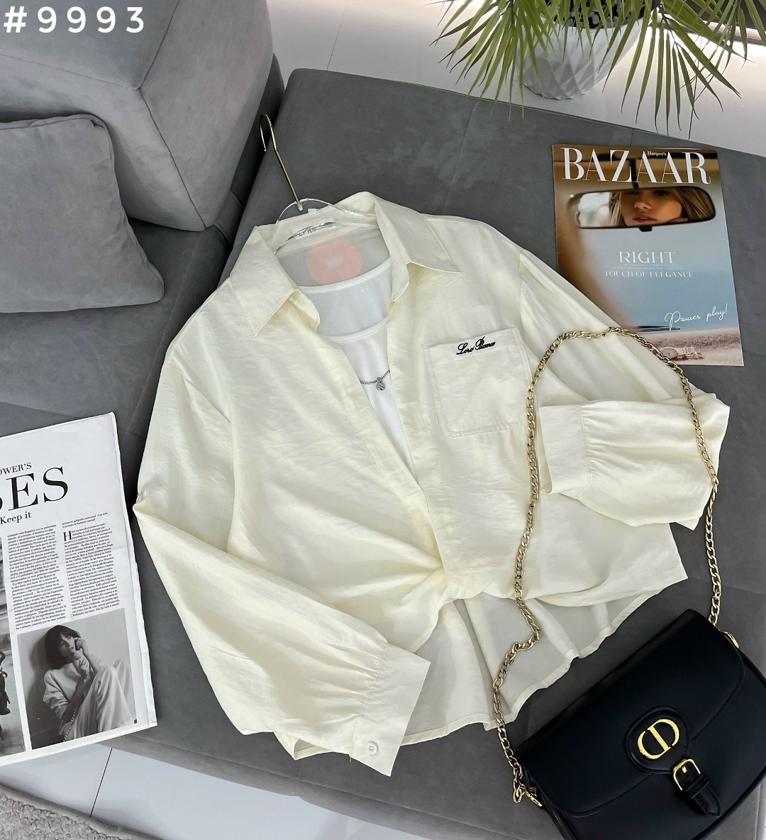 женская рубашка,женские блузки и рубашки,рубашка блузка,рубашка повседневная,стильная рубашка