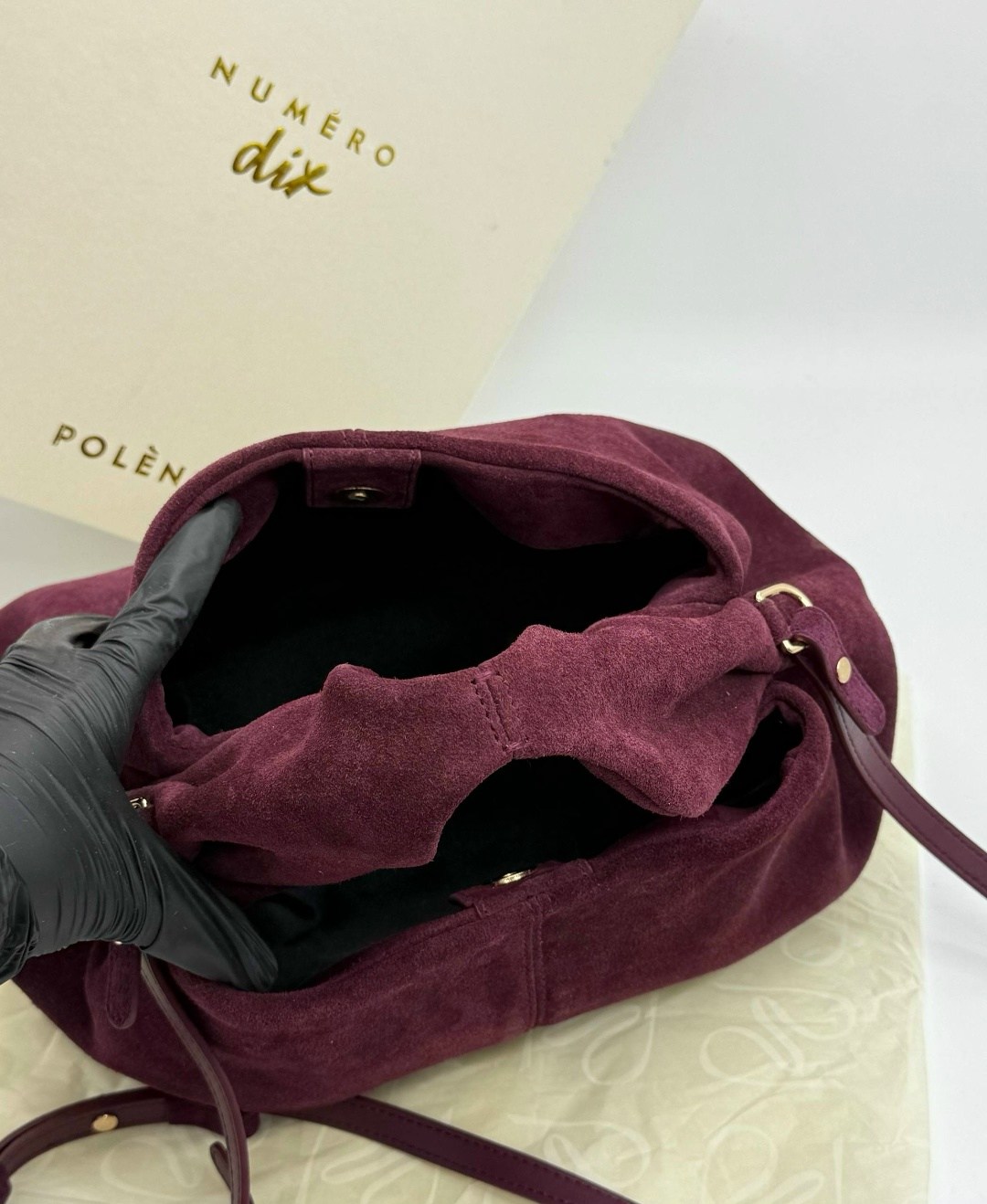 сумка мешок замшевая,сумка женская хобо замшевая,замшевая сумка,сумка женская polene натуральная замша,замшевая сумка шоппер