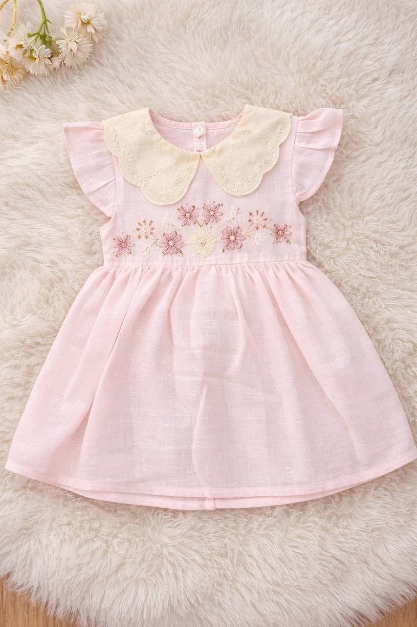 платье для девочки,платья для малышей,детская платье,платья детские,платья для маленьких девочек