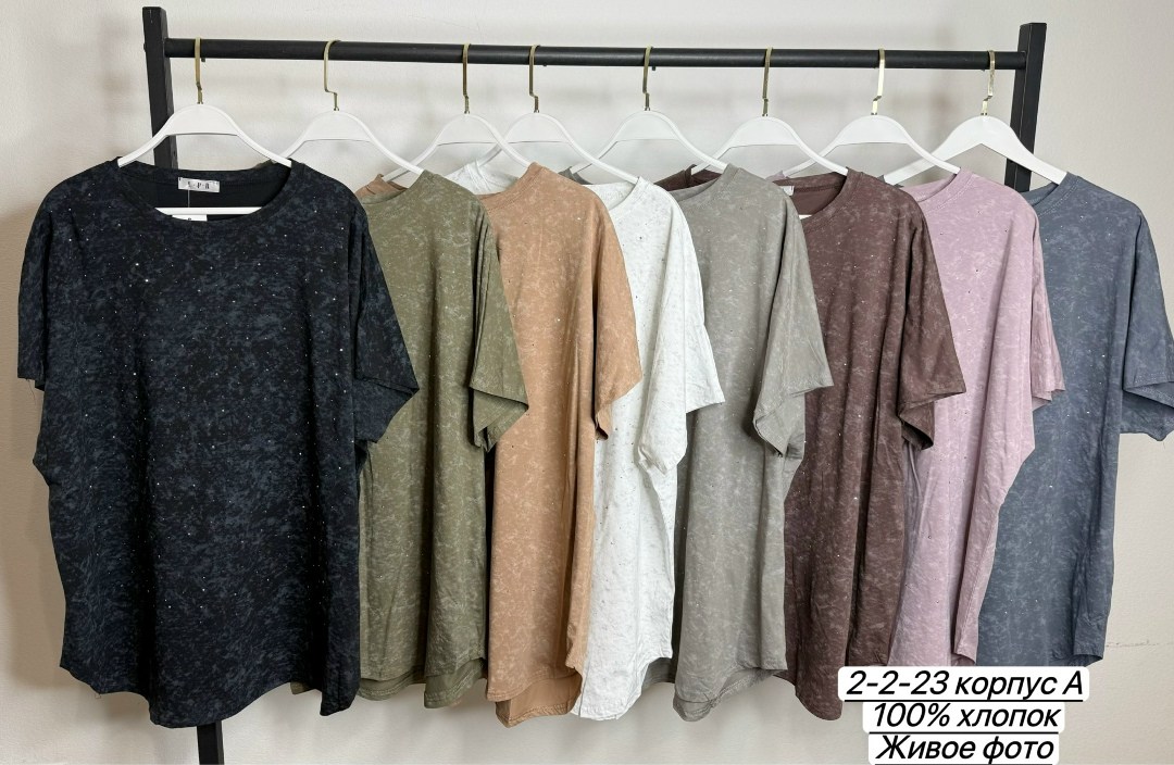 женская футболка,футболки базовые,футболка женская оверсайз,футболки и майки,футболка