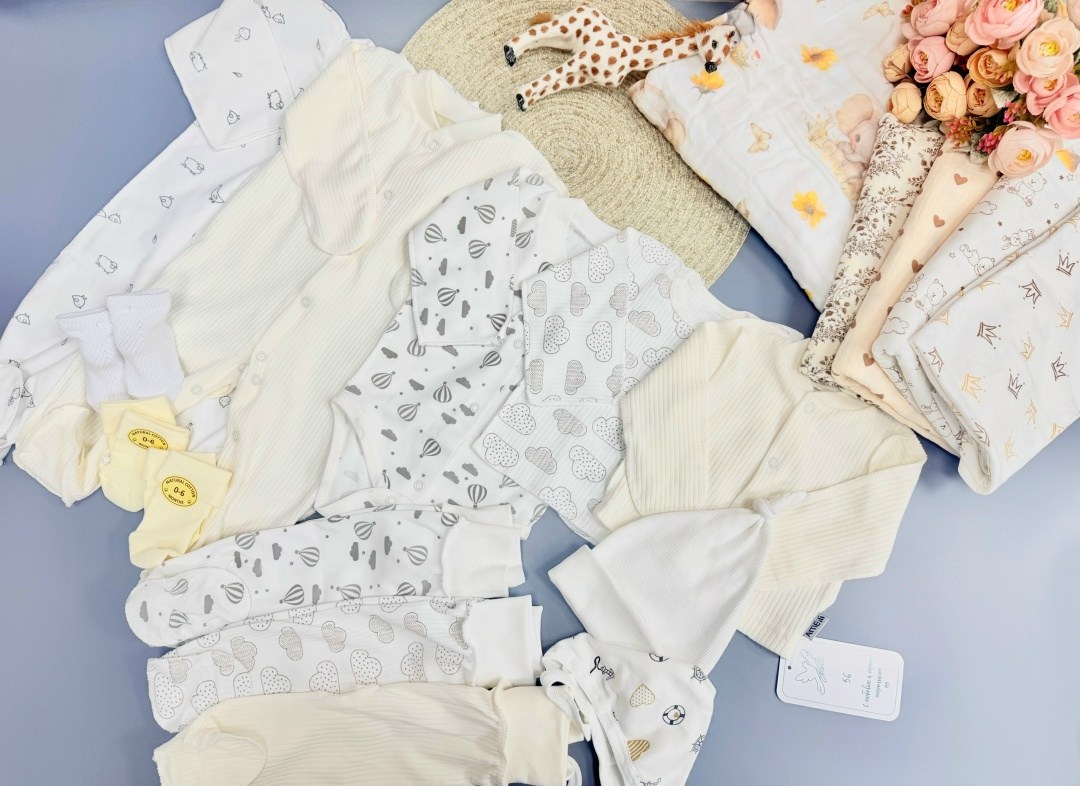 комплект одежды для новорожденного,набор для новорожденного,комплект для новорожденного,набор одежды для новорожденного,одежда для новорожденного