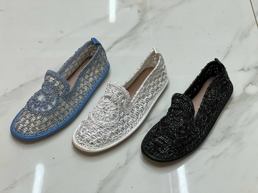 ,женская ,туфли на плоской подошве,женские туфли на плоской подошве,модные лоферы