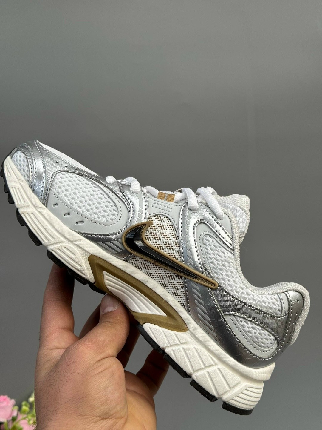 nike кроссовки,кроссовки nike v5 rnr,кроссовки,кроссовки низкие,кроссовки мужские женские