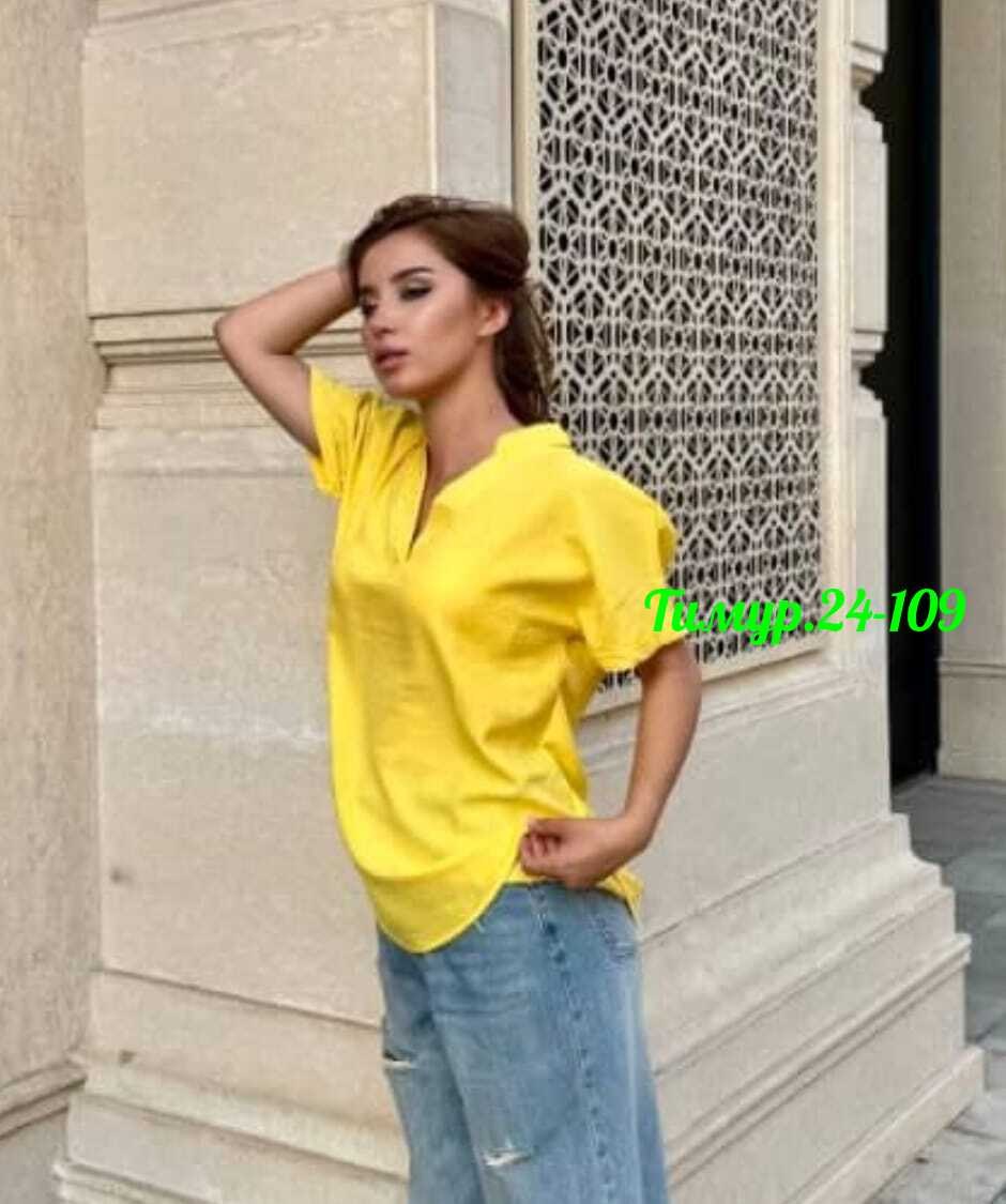 блузка женская,женская блуза,однотонная летняя блузка,блузка с короткий рукав,блузка с коротким рукавом повседневная