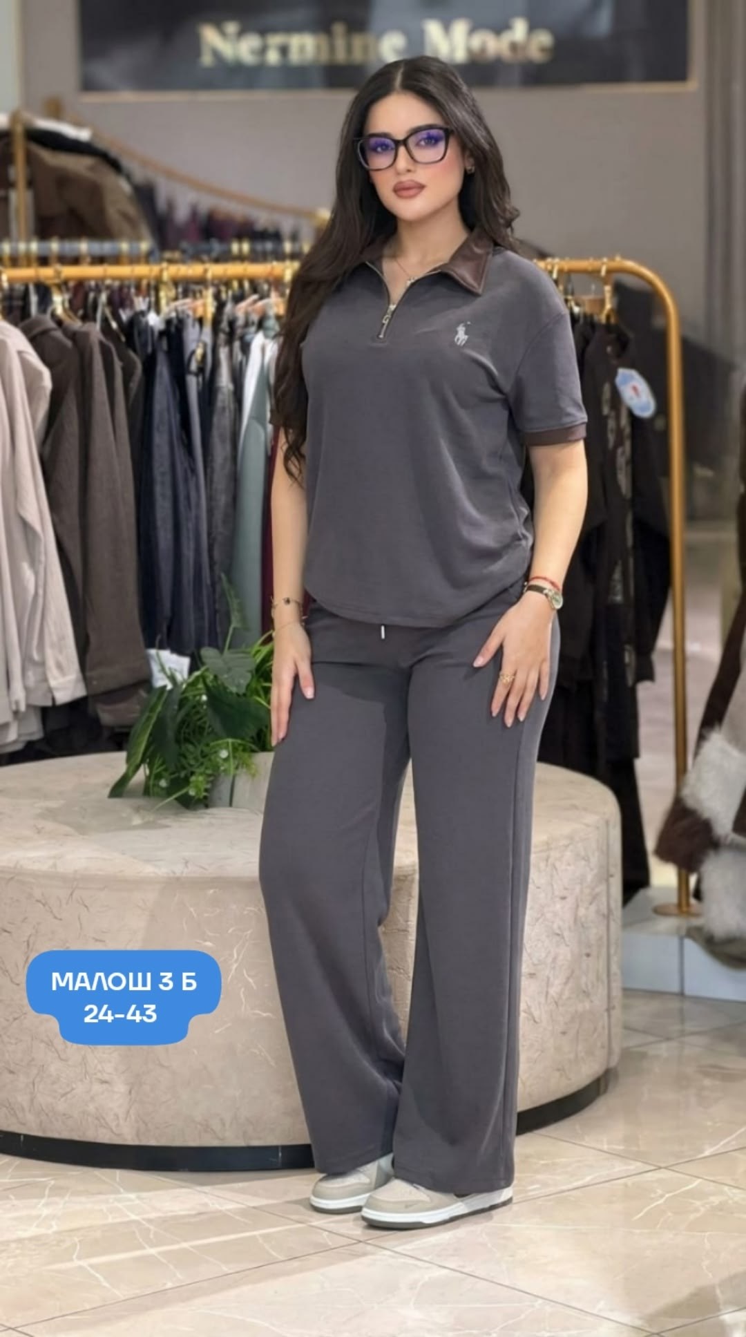 костюм повседневный женский,костюм двойка женская,женские спортивные костюмы,костюм модный,летние костюмы