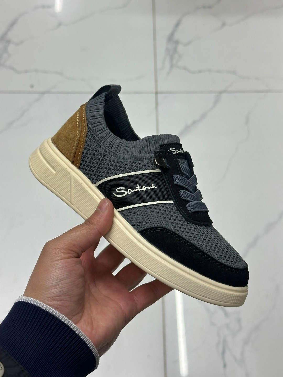 ,кеды мужские,мужские кроссовки повседневные,кеды мальчику,мужские кроссовки