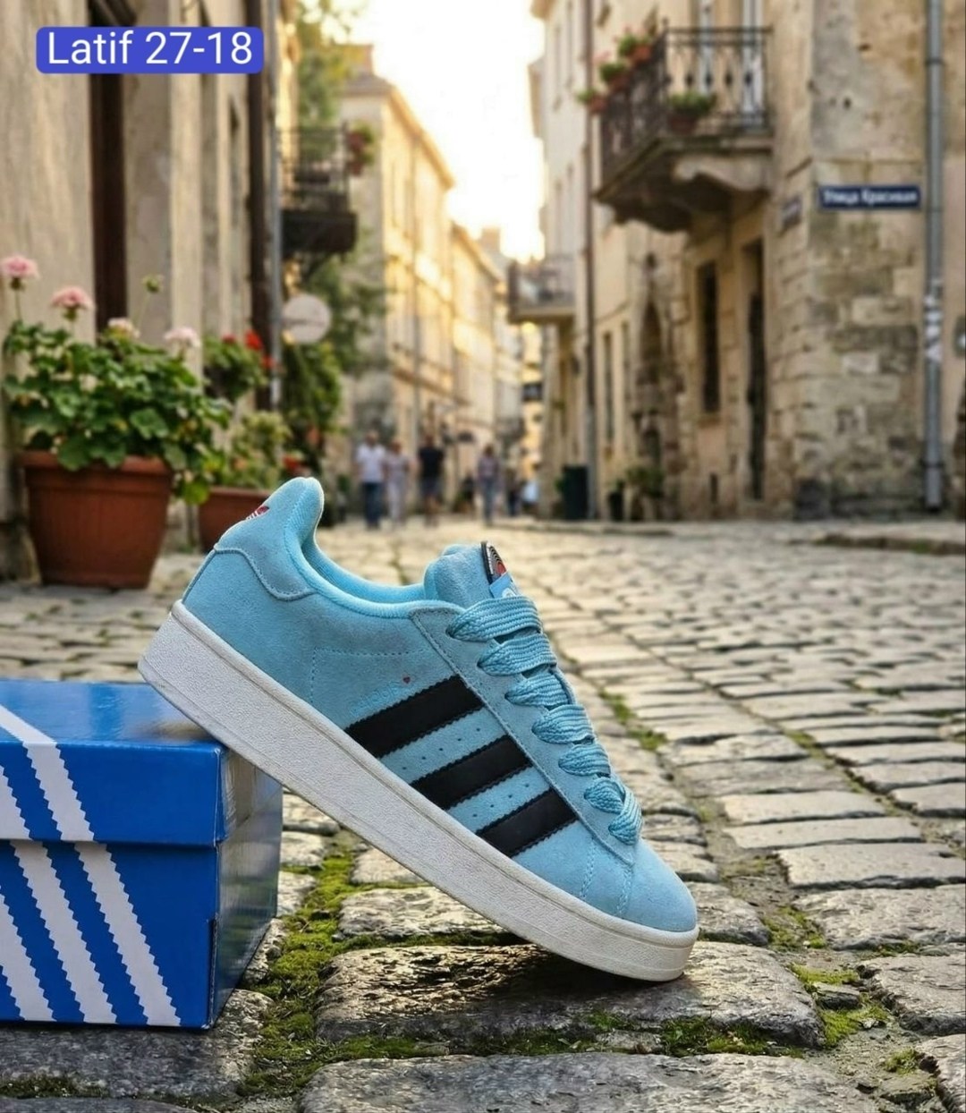 кроссовки adidas originals campus,,кроссовки adidas campus,кроссовки adidas,кроссовки adidas campus 00