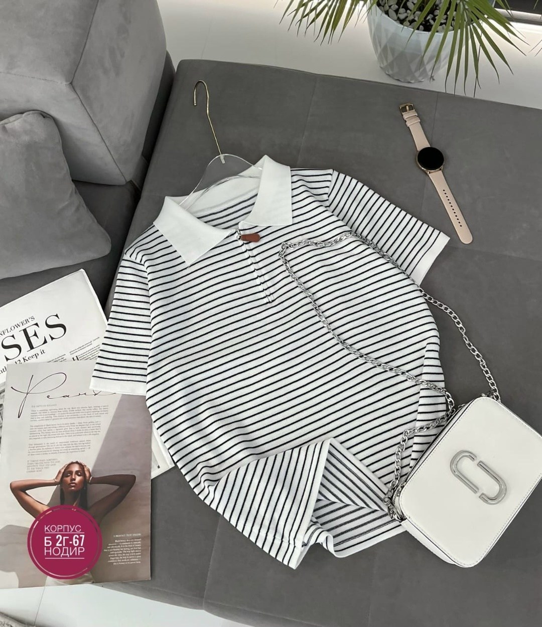 ,женская кофта,футболка поло женская,футболки женская,сток одежда