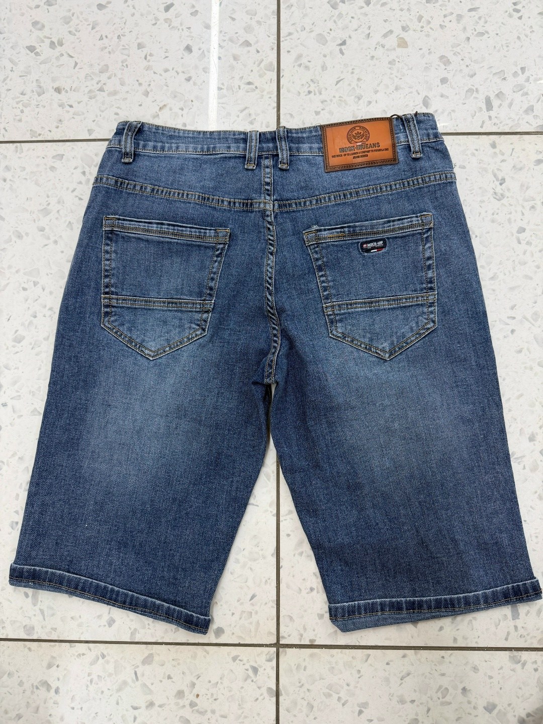 джинсовые шорты мужские,джинсовые шорты,шорты мужские джинсовые летние,мужские шорты,шорты джинсовые летние