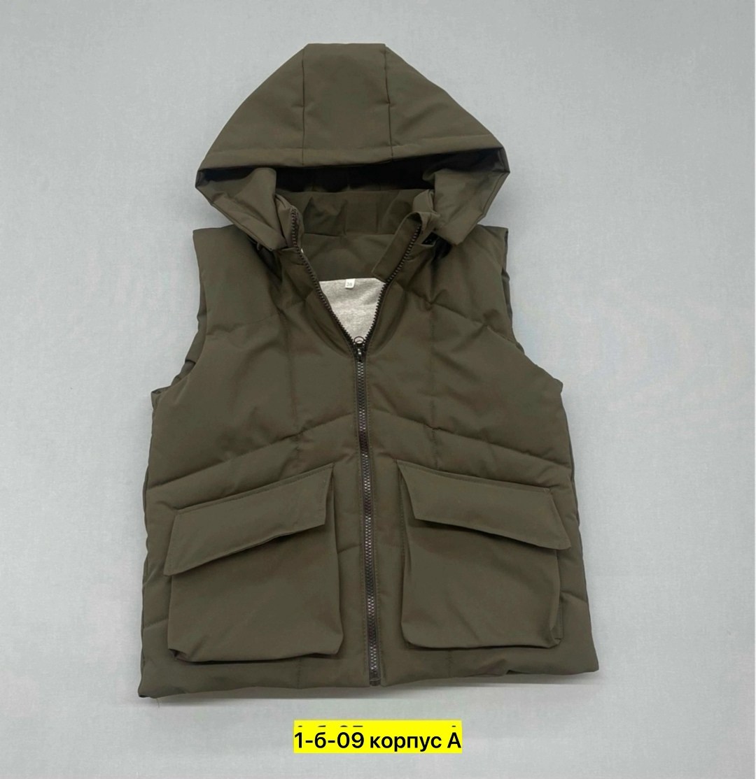 жилетка безрукавка утепленная детская,жилетка безрукавка утепленная с капюшоном,жилетка детская,жилетка безрукавка утепленная,жилет для девочки утепленный