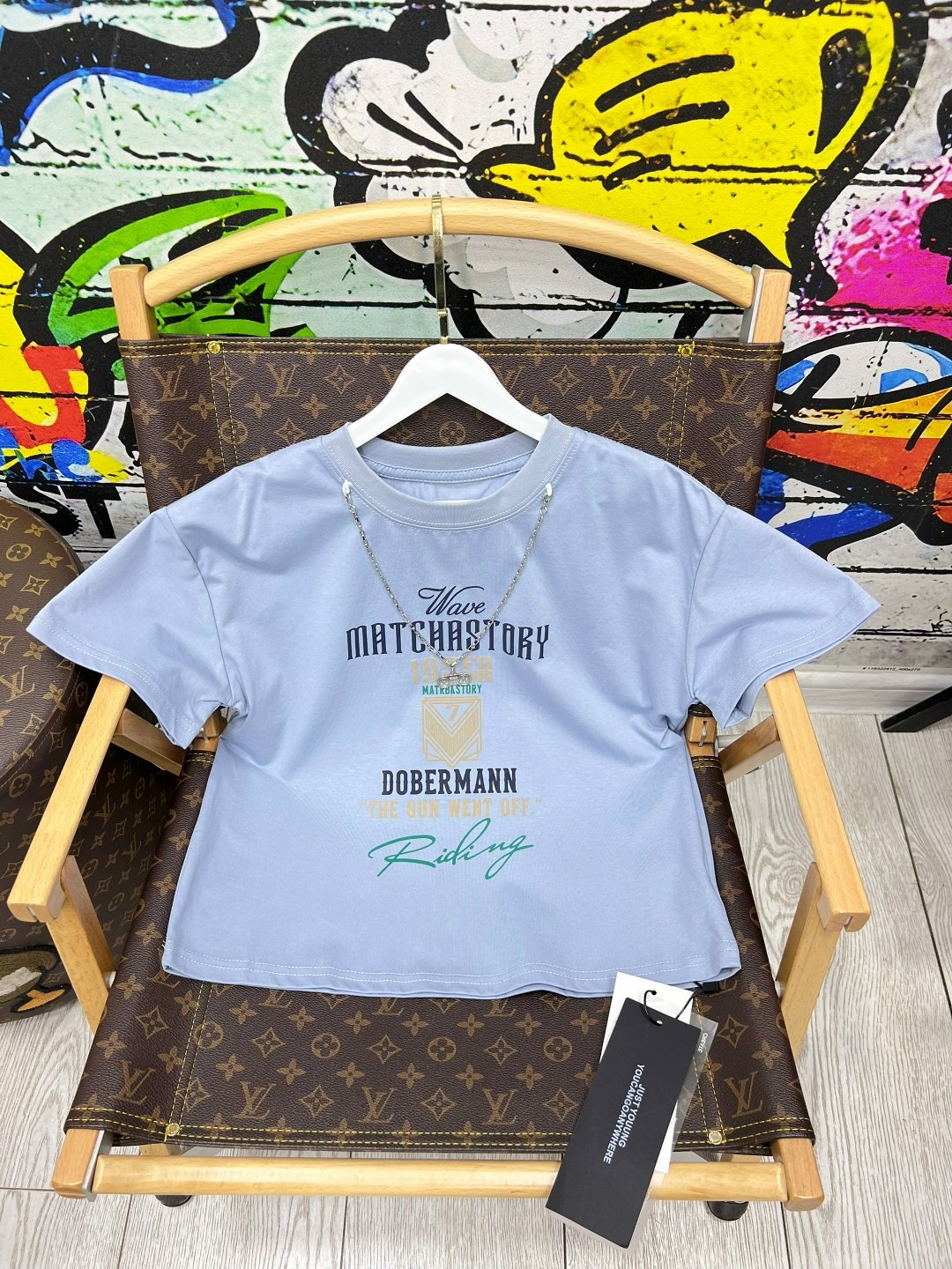 футболки женская,футболка,футболки мужские,одежда футболка,футболка голубая