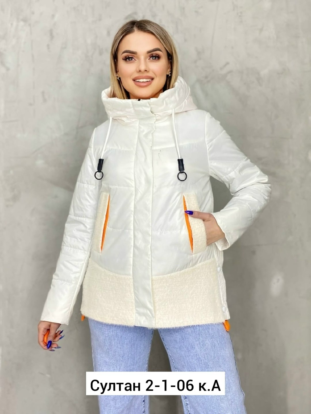 куртка женская демисезонная,куртка демисезонная,куртка женская,куртка, куртки