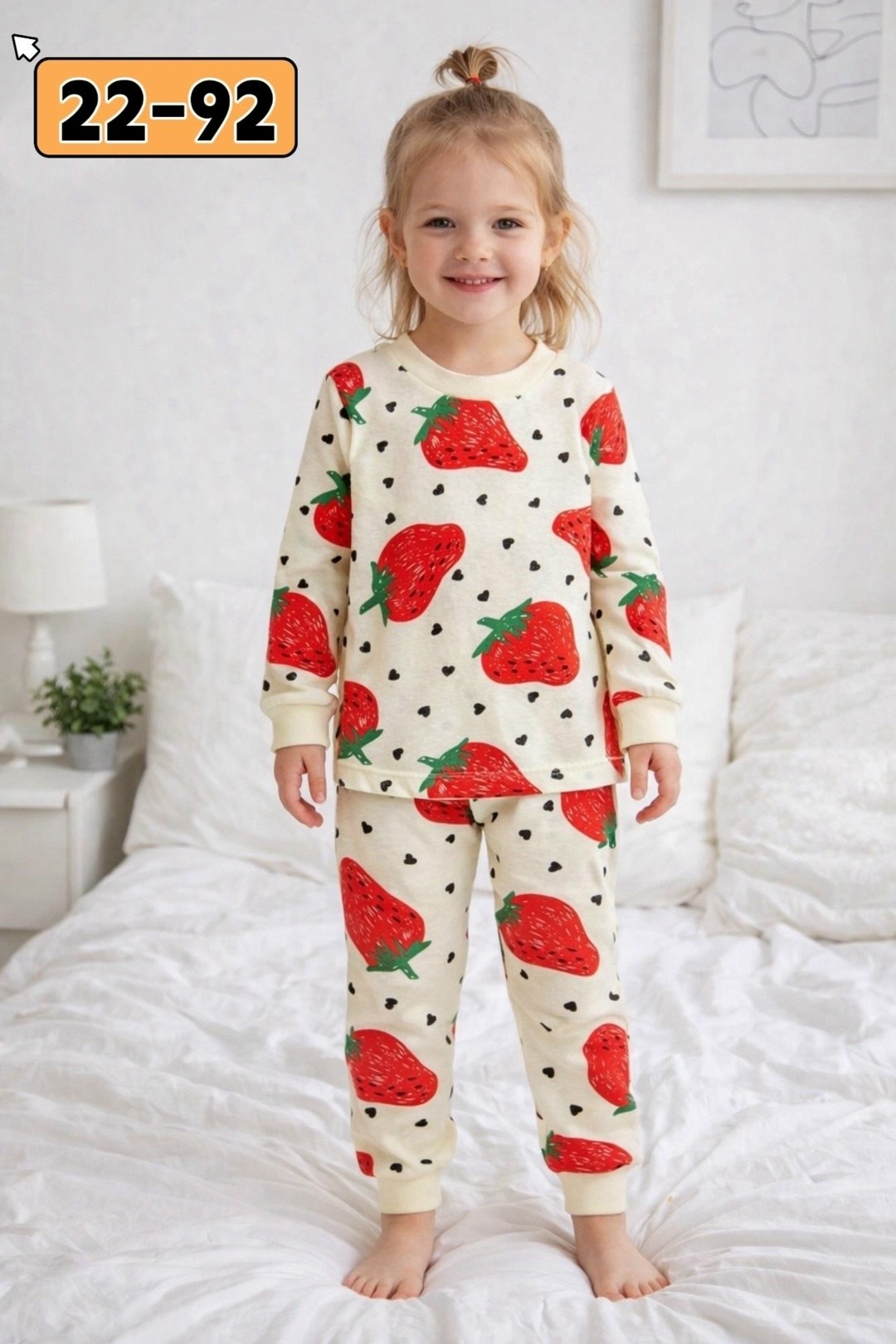 пижама для девочек,пижама детская,детская пижама для девочки,пижама для мальчика пижама для девочки,пижам