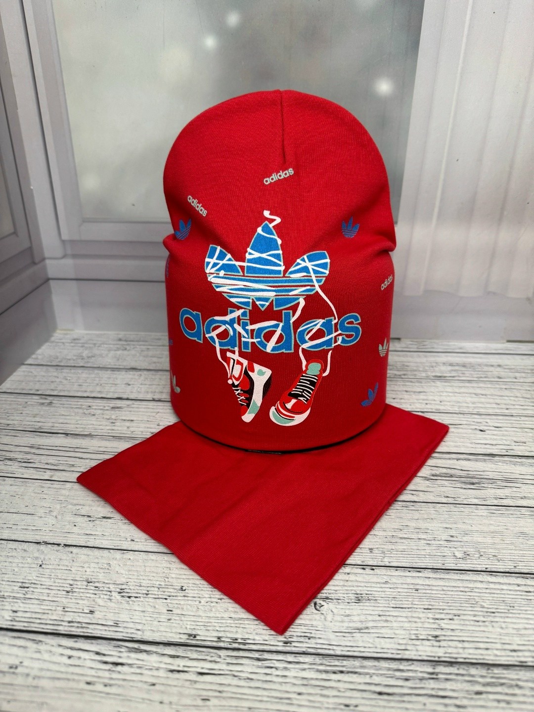 шапка и снуд для детей,шапки комплект,комплект детский шапка,шапки и снуд,шапка для детей