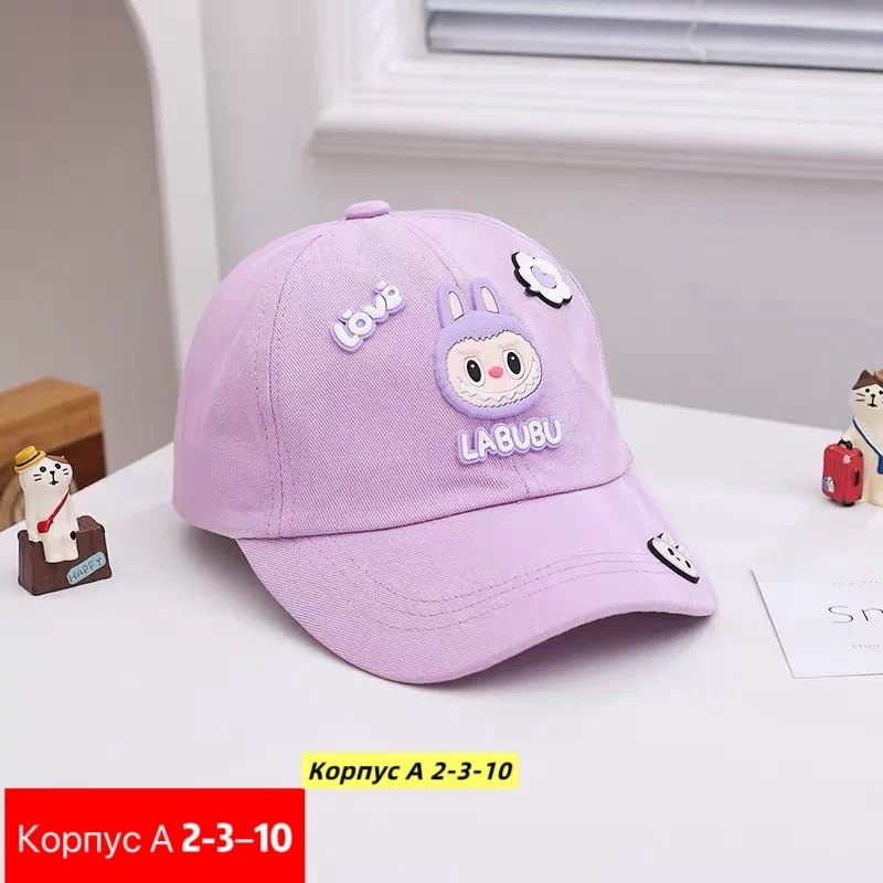 бейсболка детская,голубая кепка детская,кепка для мальчика,кепка детская,детский кепка