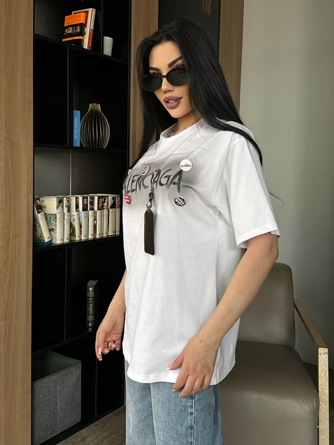 футболки женская оверсайз,футболка оверсайз,футболка оверсайз trend.collection,футболки оверсайз с принтами,футболки женская оверсайз с принтом