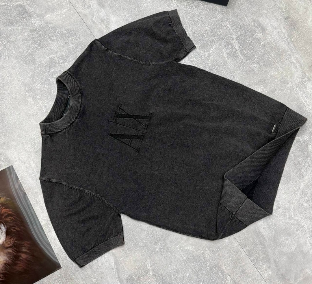 футболки мужские оверсайз,черная оверсайз футболка,мужская футболка,футболки оверсайз,футболки для мужчин